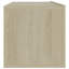 Angeleen Unfinished TV Stand-1568947867-1489329588