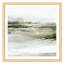 «Prologue II» par Isabelle Z-129103007-129103012-129103021