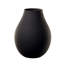 Villeroy & Boch Manufacture Collier  Vase, Small-59386798-59386799