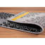 Tapis d'escalier Fogleman-1817961653-1761125742