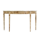 Chester Console Table