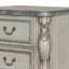 Table de chevet Dresden Dres