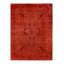 Cramden One-of-a-Kind 9' 1" X 12' 5" Hand Knotted Area Rug