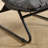 Patio Outdoor Lounge Chair with Ottoman-35934600