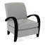 Vero Armchair-54584860-54584924