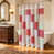Red Patchwork est en rupture de stock