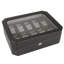 Watch Box-814578545