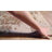 Andreana Wool Oriental Indoor Rug-1271411160