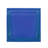 Lavande 2 Piece Tray Set-1665745822