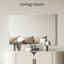 Miroir d'appoint Lesamuel-904569927-890378479-890573144