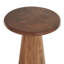 Ensemble de tables de bout Danna-1799369183