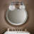 Bathroom Vanity Light Fixtures