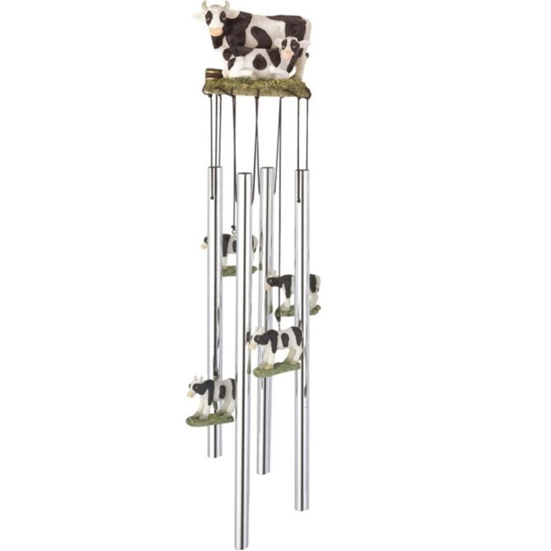 Carillon Korsica