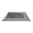Oriental Indoor Rug-1241907835
