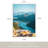 Metal Picture Frame - Set of 3-25562272-25562300