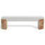 Banc Nessabella