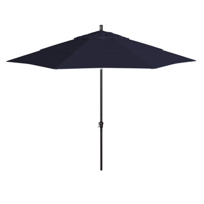 132'' Outdoor Umbrella