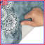 Tapis de bain complexe-1797216882