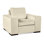 Memphis Armchair