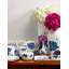 Bone China Table Vase