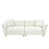 Beige is out of stock