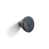 Black Oxide