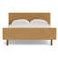 Skinny Fat Bed-1171461492-1171461503