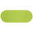Rogowski Indoor / Outdoor Rug-1758866697