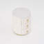 Bertta 101.6cm W Bedside Table-2094766595