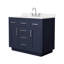 Beckett TK 42'' W Vanity-276042420-276042421