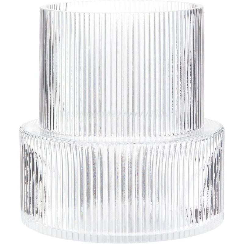 Ceramic Table Vase