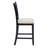 Dining Chairs Only