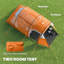 Tent-133585305-133585307