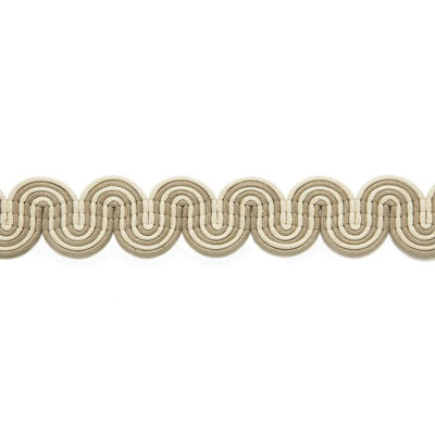 Sabine Braid Trim