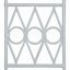 Lit plateforme Michelle-110879863-110879868