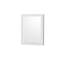 Sheffield 80" Freestanding Double Bathroom Vanity with Quartz Top with Medicine Cabinets-257345172-257325291