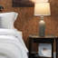 Authentic Cork Wallpaper-1019298925