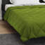 Duvet-1045698047