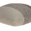 Coussin -175227456-175227462