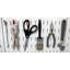 Metal Pegboard-1768437493