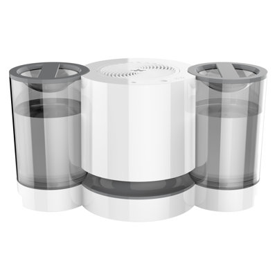 EV200 Whole Room Evaporative Humidifier