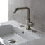 Faucet Hole Cover