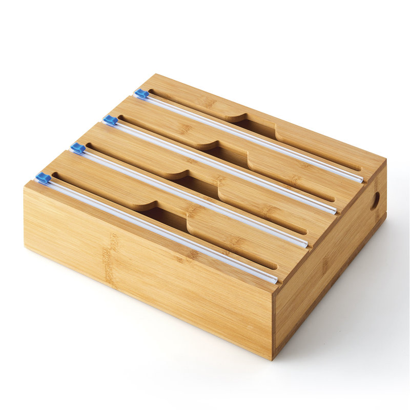Distributeur d'enveloppes Copco Copoo