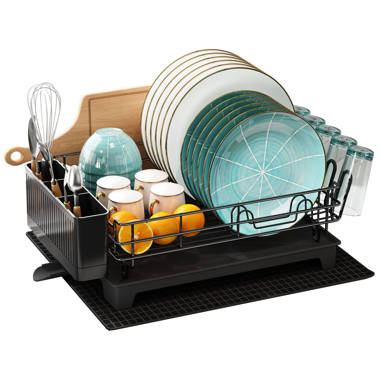 https://assets.wfcdn.com/im/81627352/resize-h380-w380%5Ecompr-r70/2535/253580459/Adjustable+Stainless+Steel+Dish+Rack.jpg