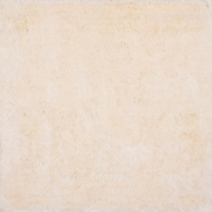 Stalham Solid Colour Area Rug