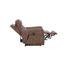 Fauteuil inclinable lève-personne 31 po-2096020333
