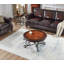 Table basse Mirari