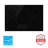 LG Electric Cooktop with Ultraheat 3.2Kw Element