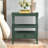 Arnita 23.75'' W Nightstand-92499421