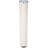 San Jamar Green Portable Water Dispenser